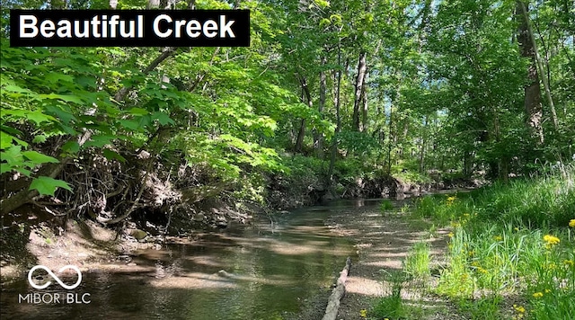 0 Oak Rd, Westfield, IN 46074