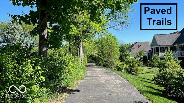 0 Oak Rd, Westfield, IN 46074