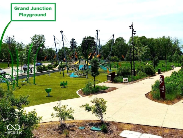 0 Oak Rd, Westfield, IN 46074
