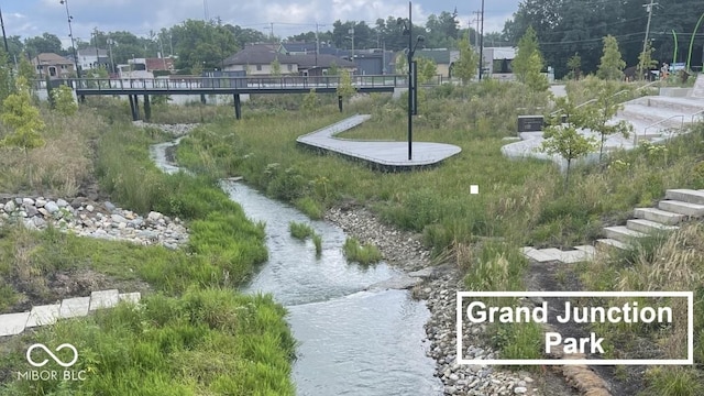 0 Oak Rd, Westfield, IN 46074