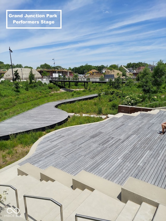 0 Oak Rd, Westfield, IN 46074