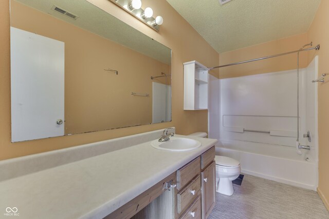 6534 Redland Way, Indianapolis, IN 46217 - photo 22