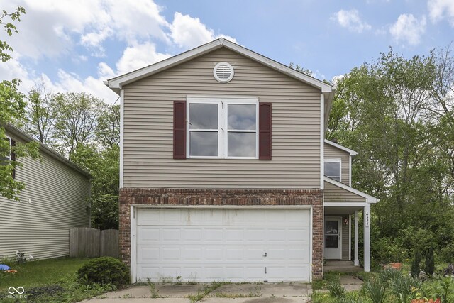 6534 Redland Way, Indianapolis, IN 46217 - photo 4
