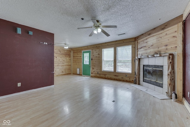 6534 Redland Way, Indianapolis, IN 46217 - photo 8