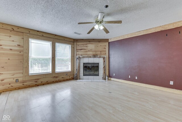 6534 Redland Way, Indianapolis, IN 46217 - photo 7