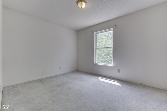 6534 Redland Way, Indianapolis, IN 46217 - photo 27