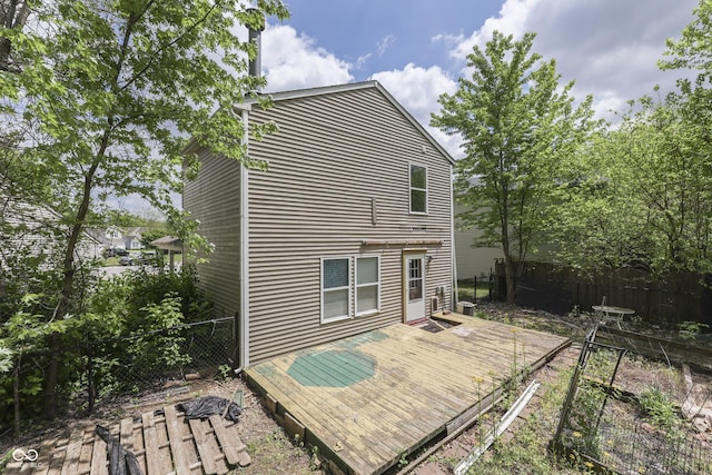 6534 Redland Way, Indianapolis, IN 46217 - photo 31