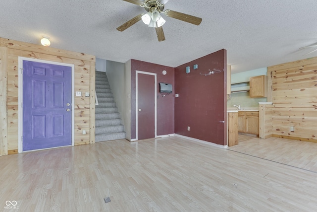 6534 Redland Way, Indianapolis, IN 46217 - photo 10