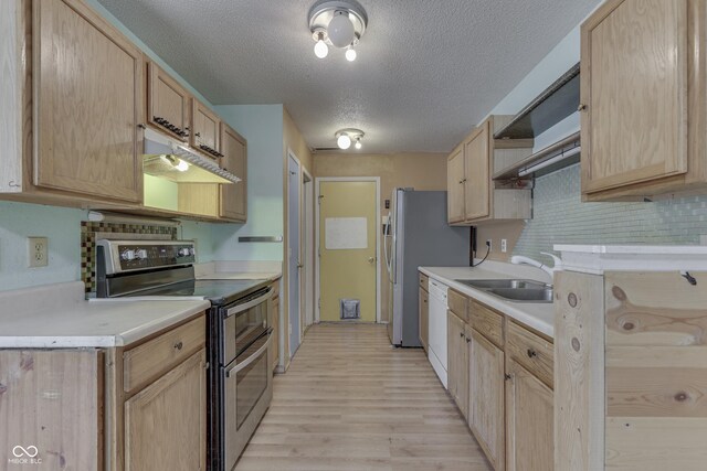 6534 Redland Way, Indianapolis, IN 46217 - photo 15
