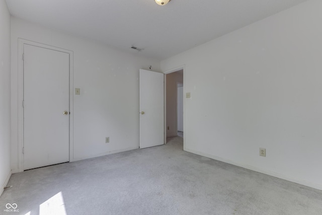 6534 Redland Way, Indianapolis, IN 46217 - photo 28