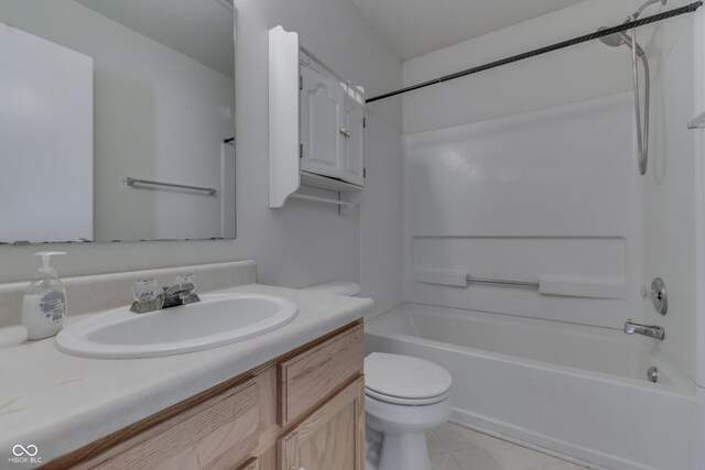 6534 Redland Way, Indianapolis, IN 46217 - photo 26