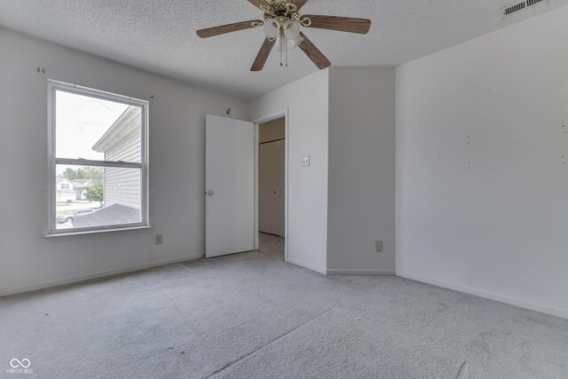 6534 Redland Way, Indianapolis, IN 46217 - photo 25