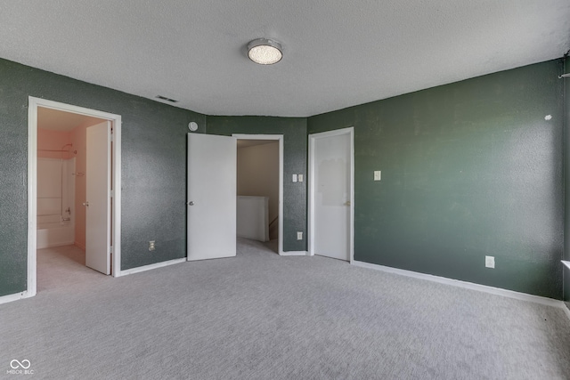 6534 Redland Way, Indianapolis, IN 46217 - photo 21