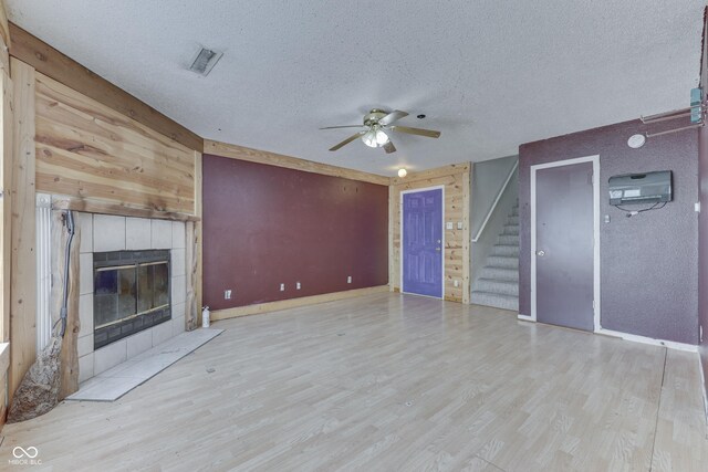 6534 Redland Way, Indianapolis, IN 46217 - photo 9