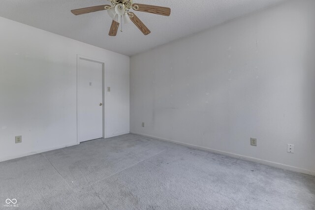 6534 Redland Way, Indianapolis, IN 46217 - photo 24