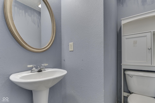 6534 Redland Way, Indianapolis, IN 46217 - photo 19