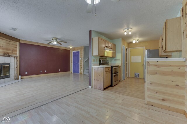 6534 Redland Way, Indianapolis, IN 46217 - photo 14