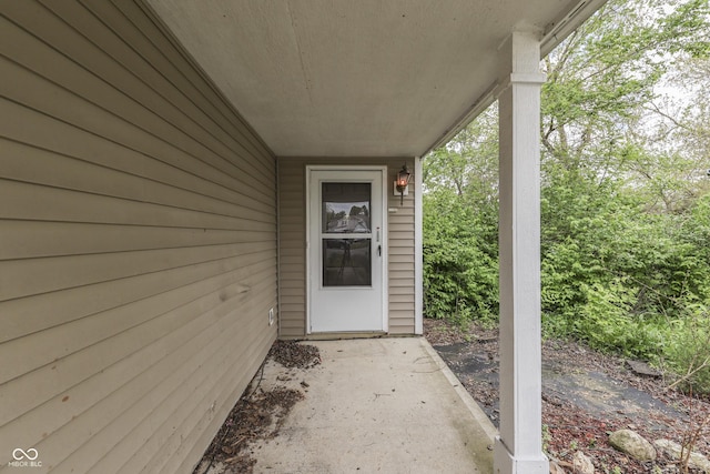 6534 Redland Way, Indianapolis, IN 46217 - photo 5