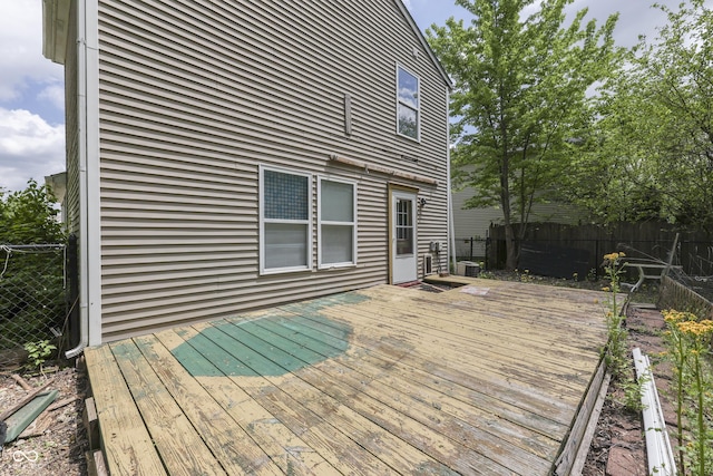 6534 Redland Way, Indianapolis, IN 46217 - photo 32