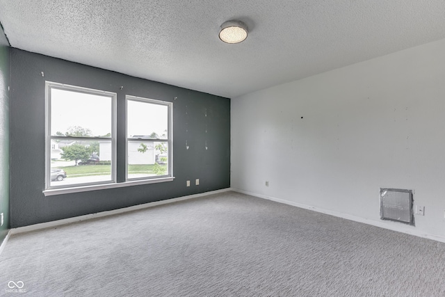 6534 Redland Way, Indianapolis, IN 46217 - photo 20