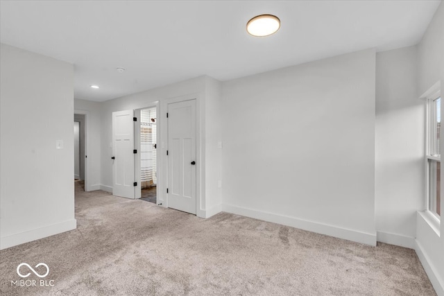 401 Sanders St, Indianapolis, IN 46225 - photo 30