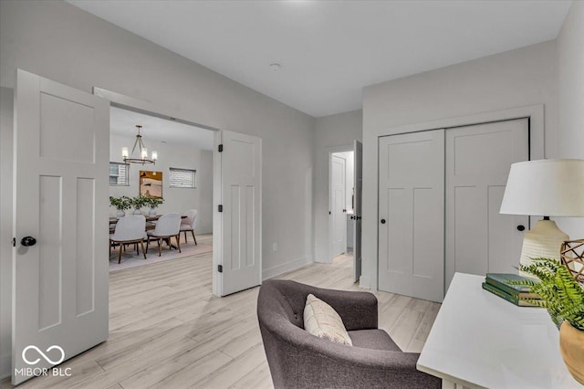 401 Sanders St, Indianapolis, IN 46225 - photo 20