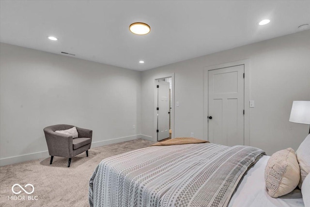 401 Sanders St, Indianapolis, IN 46225 - photo 24