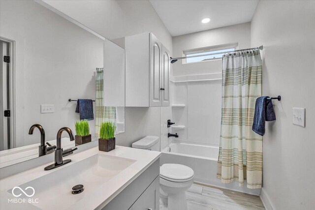 401 Sanders St, Indianapolis, IN 46225 - photo 21