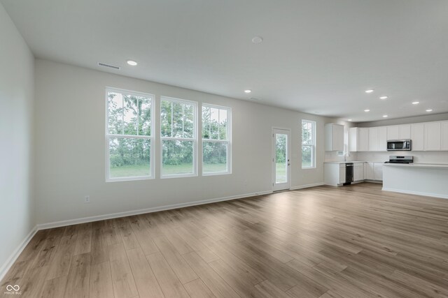 6801 Seabiscuit Rd, Whitestown, IN 46075 - photo 9