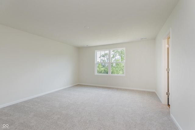 6801 Seabiscuit Rd, Whitestown, IN 46075 - photo 14