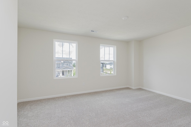 6801 Seabiscuit Rd, Whitestown, IN 46075 - photo 18