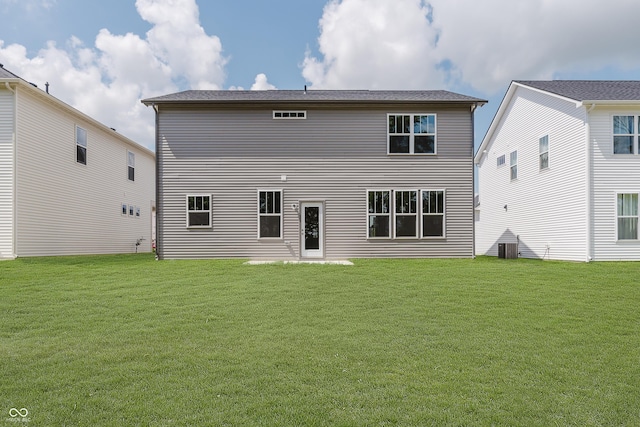 6801 Seabiscuit Rd, Whitestown, IN 46075 - photo 25