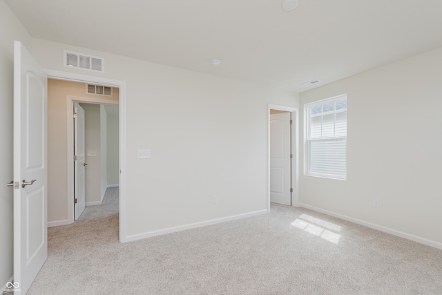 6801 Seabiscuit Rd, Whitestown, IN 46075 - photo 23