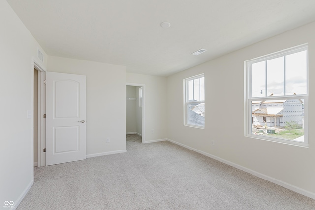 6801 Seabiscuit Rd, Whitestown, IN 46075 - photo 19
