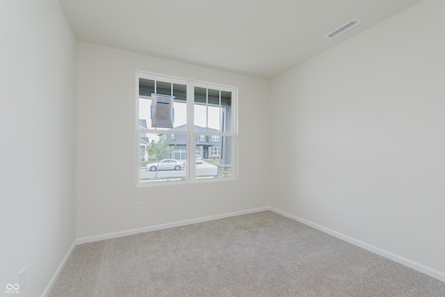 6801 Seabiscuit Rd, Whitestown, IN 46075 - photo 11