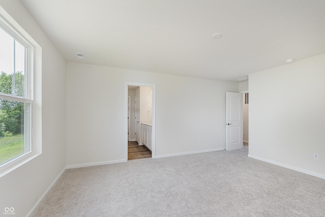 6801 Seabiscuit Rd, Whitestown, IN 46075 - photo 15