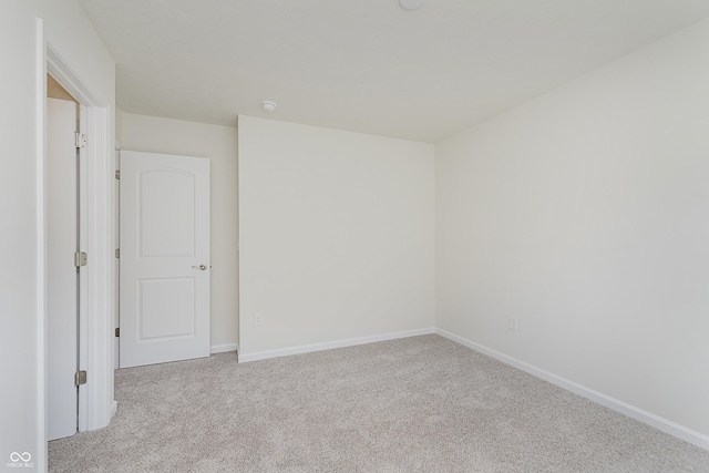6801 Seabiscuit Rd, Whitestown, IN 46075 - photo 21