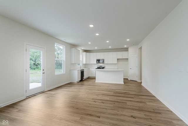 6801 Seabiscuit Rd, Whitestown, IN 46075 - photo 10