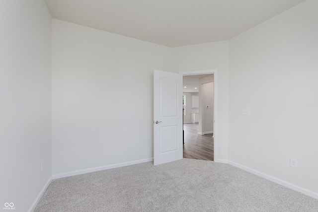 6801 Seabiscuit Rd, Whitestown, IN 46075 - photo 13