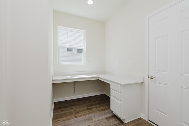 6801 Seabiscuit Rd, Whitestown, IN 46075 - photo 12