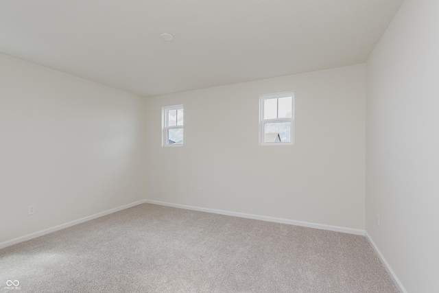 6801 Seabiscuit Rd, Whitestown, IN 46075 - photo 22