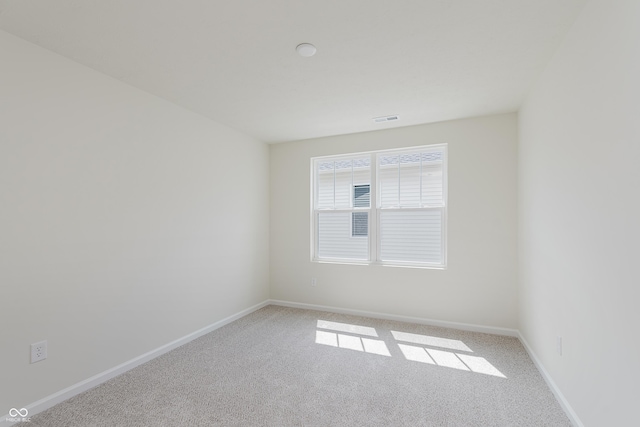 6801 Seabiscuit Rd, Whitestown, IN 46075 - photo 20