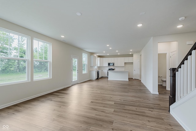 6801 Seabiscuit Rd, Whitestown, IN 46075 - photo 8