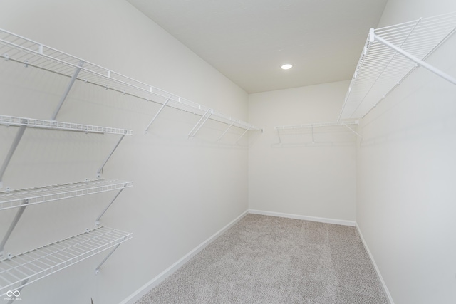 6801 Seabiscuit Rd, Whitestown, IN 46075 - photo 17