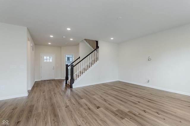 6801 Seabiscuit Rd, Whitestown, IN 46075 - photo 6