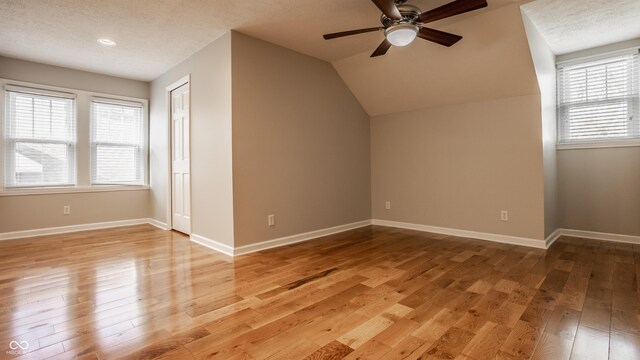 4247 Central Ave, Indianapolis, IN 46205 - photo 20
