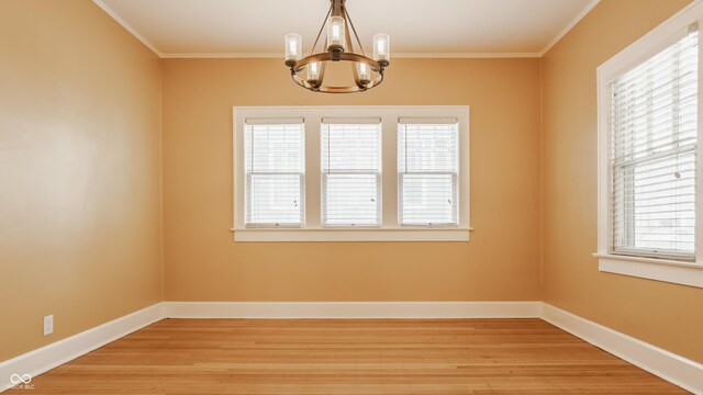 4247 Central Ave, Indianapolis, IN 46205 - photo 12