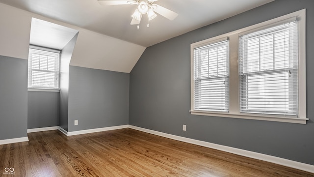 4247 Central Ave, Indianapolis, IN 46205 - photo 27