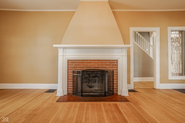 4247 Central Ave, Indianapolis, IN 46205 - photo 10