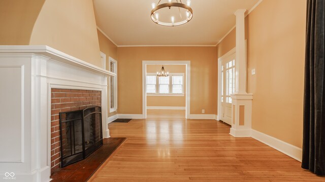 4247 Central Ave, Indianapolis, IN 46205 - photo 11